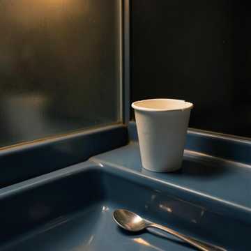 Paper Cup